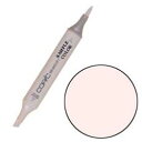 yލՂ聚ő29{~N[|L SPU vGg[ 5/1 00:00 ` 5/1 23:59z RsbN RsbNXPb` RV21 Light Pink