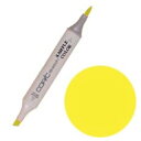 【最大29倍×お買い物マラソン SPU 要エントリー 8/4 20:00 〜 8/11 1:59】 コピック コピックスケッチ Y19 Napoli Yellow(3)