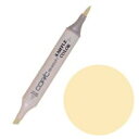 yލՂ聚ő29{~N[|L SPU vGg[ 5/1 00:00 ` 5/1 23:59z RsbN RsbNXPb` Y23 Yellowish Beige