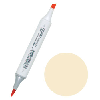 【最大30倍×ブラックフライデー SPU 要エントリー 11/20 20:00 〜 11/27 1:59】 コピック コピックスケ..