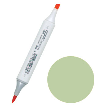 【画材祭り★最大30倍×クーポン企画有 SPU 要エントリー 12/1 00:00 〜 12/1 23:59】 コピック コピック..