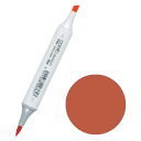 yލՂ聚ő29{~N[|L SPU vGg[ 5/1 00:00 ` 5/1 23:59z RsbN RsbNXPb` YR27 Tuscan Orange