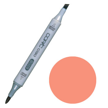 【画材祭り★最大30倍×クーポン企画有 SPU 要エントリー 12/1 00:00 〜 12/1 23:59】 コピック コピック..