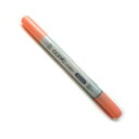 yލՂ聚ő29{~N[|L SPU vGg[ 5/1 00:00 ` 5/1 23:59z RsbN RsbN`I RV42 Salmon Pink