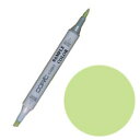 yލՂ聚ő29{~N[|L SPU vGg[ 5/1 00:00 ` 5/1 23:59z RsbN RsbN`I YG06 Yellowish Green