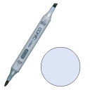 yލՂ聚ő29{~N[|L SPU vGg[ 5/1 00:00 ` 5/1 23:59z RsbN RsbN`I B60 Pale Blue Gray