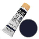 yލՂ聚ő29{~N[|L SPU vGg[ 5/1 00:00 ` 5/1 23:59z Liquitex LebNX \tg#6 (20ml) yCj[YO[