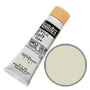 Liquitex リキテックス ソフト#6 (20ml) パーチメント