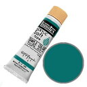  Liquitex リキテックス ソフト#6 (20ml) コバルトターコイズ