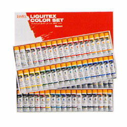 ں30ܡߥ֥åե饤ǡ SPU ץȥ꡼ 11/20 20:00  11/27 1:59 Liquitex ꥭƥå ե#6 71 ...