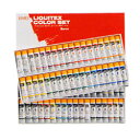 【最大30倍×ブラックフライデー SPU 要エントリー 11/20 20:00 〜 11/27 1:59】 Liquitex リキテックス ソフト#6 71色 ...