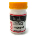 yލՂ聚ő29{~N[|L SPU vGg[ 5/1 00:00 ` 5/1 23:59z Liquitex LebNX eNX`A WF OXr[Y 50ml