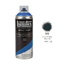 yލՂ聚ő29{~N[|L SPU vGg[ 5/1 00:00 ` 5/1 23:59z Liquitex LebNXXv[ 400ml 059 j[g O[3