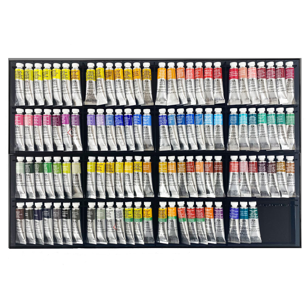 【最大30倍×ブラックフライデー SPU 要エントリー 11/20 20:00 〜 11/27 1:59】 Winsor&Newton プロフェッショナル ウォ...