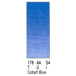 【画材祭り★最大30倍×クーポン企画有 SPU 要エントリー 12/1 00:00 〜 12/1 23:59】 Winsor＆Newton プ..