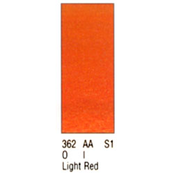 【画材祭り★最大30倍×クーポン企画有 SPU 要エントリー 12/1 00:00 〜 12/1 23:59】 Winsor＆Newton プ..