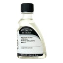 yލՂ聚ő29{~N[|L SPU vGg[ 5/1 00:00 ` 5/1 23:59z WinsorNewton Gpt 732 A[`Xg OXojX 250ml