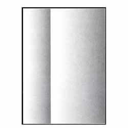 【画材祭り★最大30倍×クーポン企画有 SPU 要エントリー 5/1 00:00 〜 5/1 23:59】 アイシースクリーン S-5022