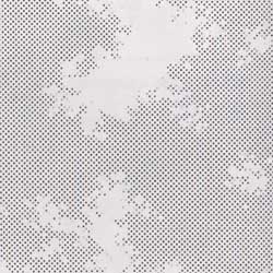 ں29ܡߤ㤤ʪޥ饽 SPU ץȥ꡼ 6/22 20:00  6/27 1:59 ꡼ S-796