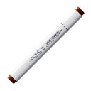【最大29倍×お買い物マラソン SPU 要エントリー 8/4 20:00 ~ 8/11 1:59】 コピック クラシック E39 Leather