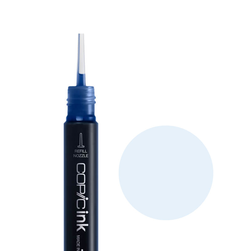 【画材祭り★最大30倍×クーポン企画有 SPU 要エントリー 12/1 00:00 〜 12/1 23:59】 コピックインク 補..