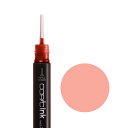 コピックインク 補充インク R14 Light Rouge (ライト・ルージュ)