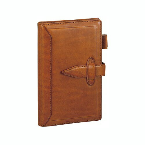 【画材祭り★最大30倍×クーポン企画有 SPU 要エントリー 12/1 00:00 〜 12/1 23:59】 ダ・ヴィンチ グランデ システム手帳 リング15...