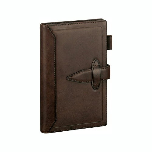 【画材祭り★最大30倍×クーポン企画有 SPU 要エントリー 12/1 00:00 〜 12/1 23:59】 ダ・ヴィンチ グランデ システム手帳 リング15...