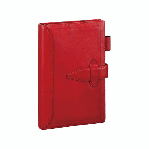 【画材祭り★最大30倍×クーポン企画有 SPU 要エントリー 12/1 00:00 〜 12/1 23:59】 ダ・ヴィンチ グランデ システム手帳 リング15...