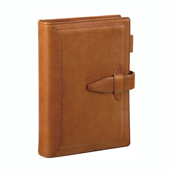 【画材祭り★最大30倍×クーポン企画有 SPU 要エントリー 12/1 00:00 〜 12/1 23:59】 ダ・ヴィンチ グランデ システム手帳 リング24...