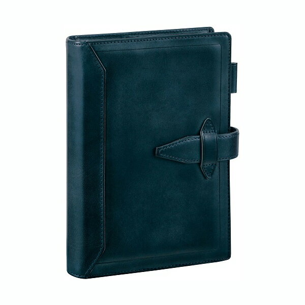 【画材祭り★最大30倍×クーポン企画有 SPU 要エントリー 12/1 00:00 〜 12/1 23:59】 ダ・ヴィンチ グランデ システム手帳 リング24...