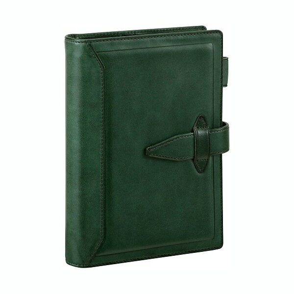 【画材祭り★最大30倍×クーポン企画有 SPU 要エントリー 12/1 00:00 〜 12/1 23:59】 ダ・ヴィンチ グランデ システム手帳 リング24...