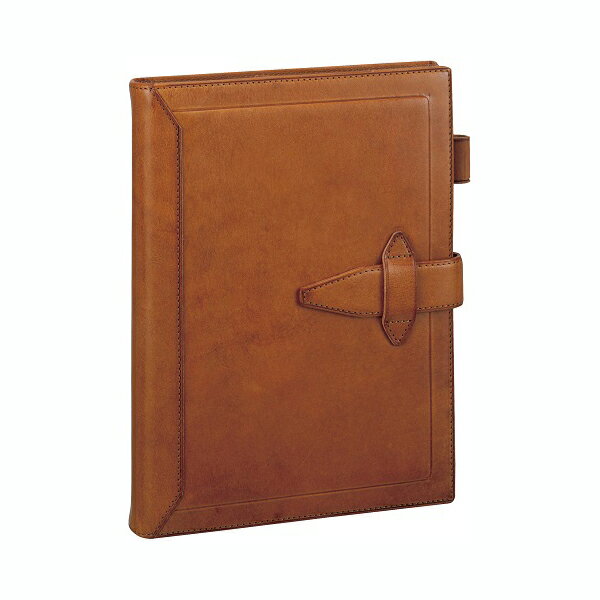 【画材祭り★最大30倍×クーポン企画有 SPU 要エントリー 12/1 00:00 〜 12/1 23:59】 ダ・ヴィンチ グランデ システム手帳 リング20...