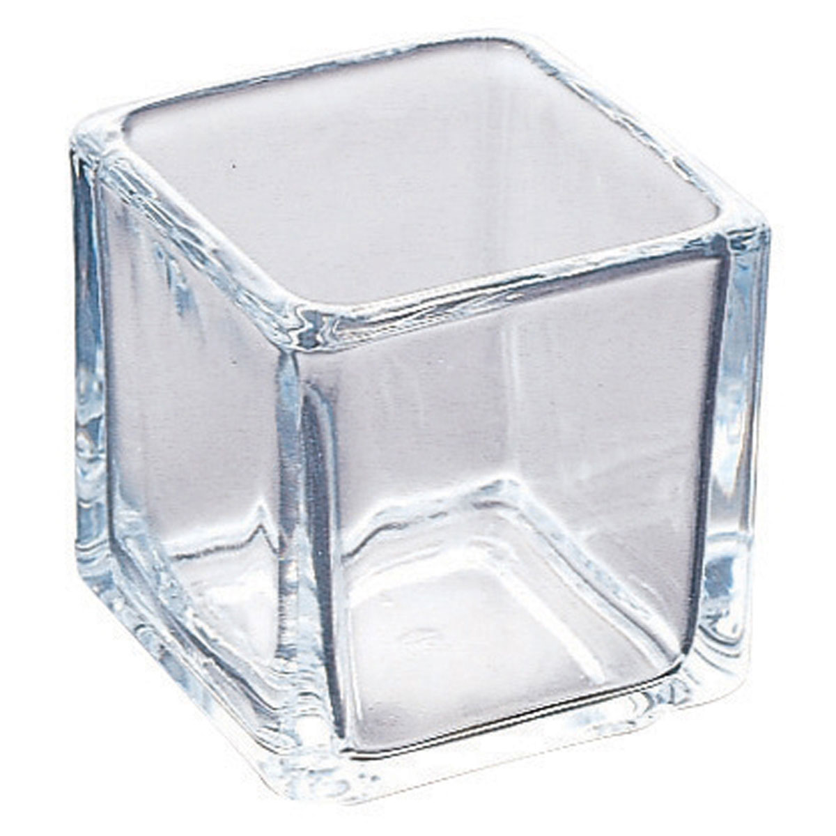 ں30ܡߥ֥åե饤ǡ SPU ץȥ꡼ 11/20 20:00  11/27 1:59 ɥۥ 塼ӥå ꥢ