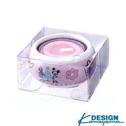 ں30ܡߥ֥åե饤ǡ SPU ץȥ꡼ 11/20 20:00  11/27 1:59 ޥɥ Dƥѡƥޥå ...