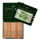 yލՂ聚ő29{~N[|L SPU vGg[ 5/1 00:00 ` 5/1 23:59z Faber-Castell PITT pXeM 24FZbg