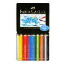 yލՂ聚ő29{~N[|L SPU vGg[ 5/1 00:00 ` 5/1 23:59z Faber-Castell t@[o[JXe AuqgEf[[ ʐFM 24FZbg iʓj