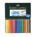 【最大29倍×お買い物マラソン SPU 要エントリー 7/19 20:00 〜 7/26 1:59】 Faber-Castell ファーバーカステル アルブレヒ...