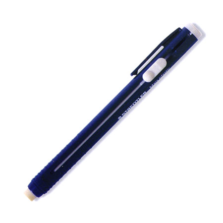 STAEDTLER ステッドラー マルス プラスチック 528-50