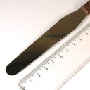 【楽天スーパーSALE×ポイント最大29倍! SPU 要エントリー 6/4 20:00 〜 6/11 01:59】 ARTETJE 特製パレットナイフ TS-0...