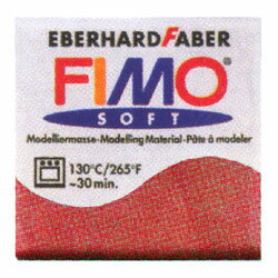 FIMO tB GtFNg 56g ^bNbh 8020-202