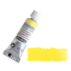 【最大30倍×ブラックフライデー SPU 要エントリー 11/20 20:00 〜 11/27 1:59】 Schmincke シュミンケ ..