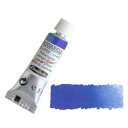 Schmincke シュミンケ ホラダム 透明水彩絵具 5ml チューブ 486 コバルトブルーヒュー