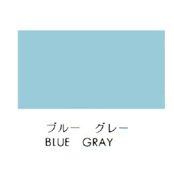 㤨NICKER ˥å ݥ顼 40ml ܥȥ No.23 ֥롼졼פβǤʤ526ߤˤʤޤ