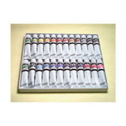 ں30ܡߥ֥åե饤ǡ SPU ץȥ꡼ 11/20 20:00  11/27 1:59 NICKER ˥å ݥ顼 ̳ 2...