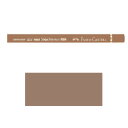 【最大29倍×お買い物マラソン SPU 要エントリー 5/23 20:00 〜 5/27 1:59】 Faber-Castell ファーバーカステル ポリクロモス色鉛筆 No.252 コッパー(3)