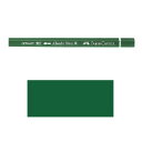 【最大29倍×お買い物マラソン SPU 要エントリー 5/23 20:00 〜 5/27 1:59】 Faber-Castell ファーバーカステル アルブレヒト・デューラー 水彩色鉛筆 No.155 ヘリオターコイズ(3)