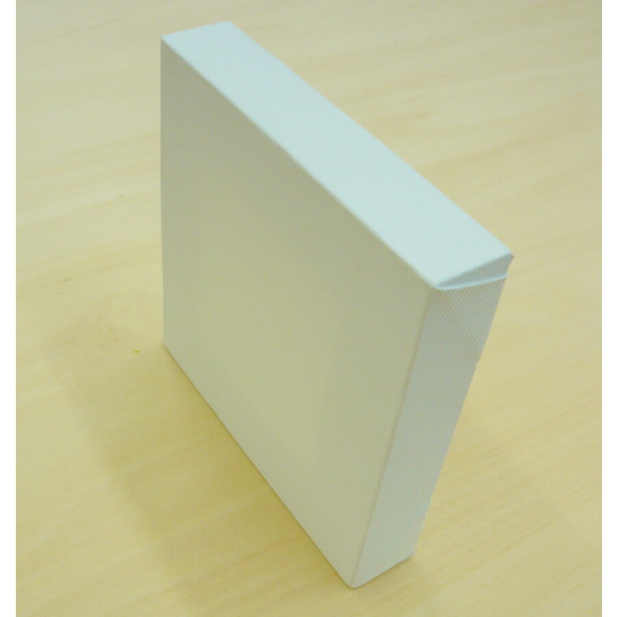 cs-3d-sq45-h.jpg