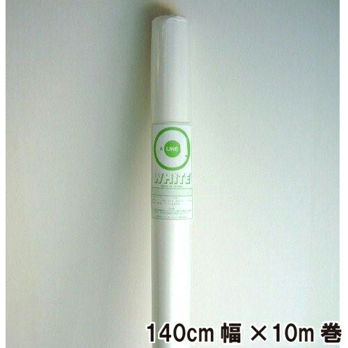 åȥ󡦥륭Х140cm10m