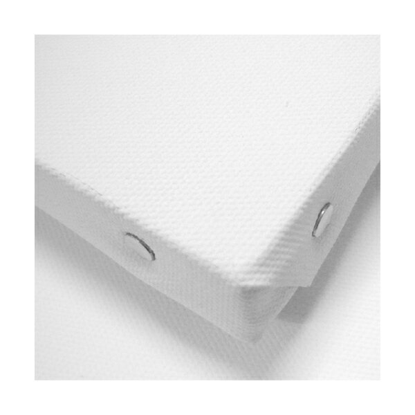 クレサン UVプリンター用 TCN 張キャンバス F8